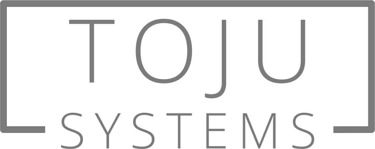 TOJU-Systems